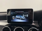 2018-mercedes-benz-glc-class-21d-glc220d-urban-edition-small-59