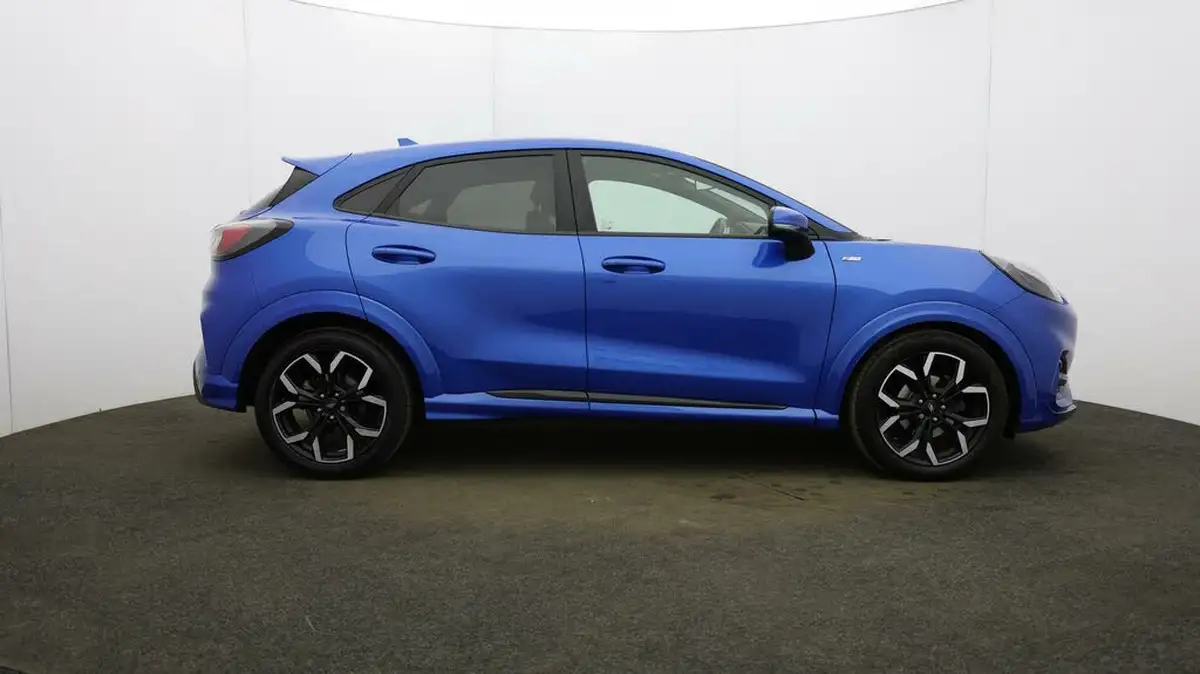 2021-ford-puma-suv-10-st-line-x-155ps-hybrid-mhev-big-7