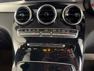 2018-mercedes-benz-glc-class-21d-glc220d-urban-edition-small-35