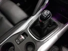2019-renault-kadjar-13-tce-gt-line-160bhp-small-14