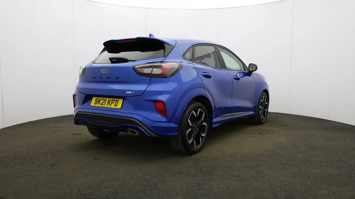2021-ford-puma-suv-10-st-line-x-155ps-hybrid-mhev-big-49