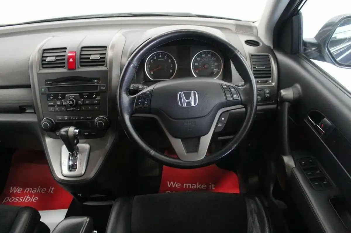 2011-honda-cr-v-20-es-auto-big-32