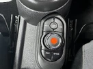 2021-mini-cooper-20-cooper-s-sport-hatchback-3d-small-17