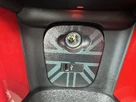 2021-mini-cooper-20-cooper-s-sport-hatchback-3d-small-39
