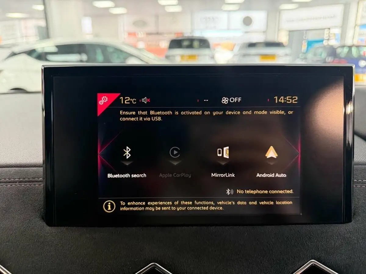 2019-ds-ds-3-crossback-12-puretech-performance-line-100ps-big-43