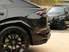 2024-lamborghini-urus-40-no-trim-small-53
