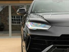 2024-lamborghini-urus-40-no-trim-small-25