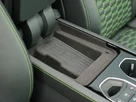 2024-lamborghini-urus-40-no-trim-small-77