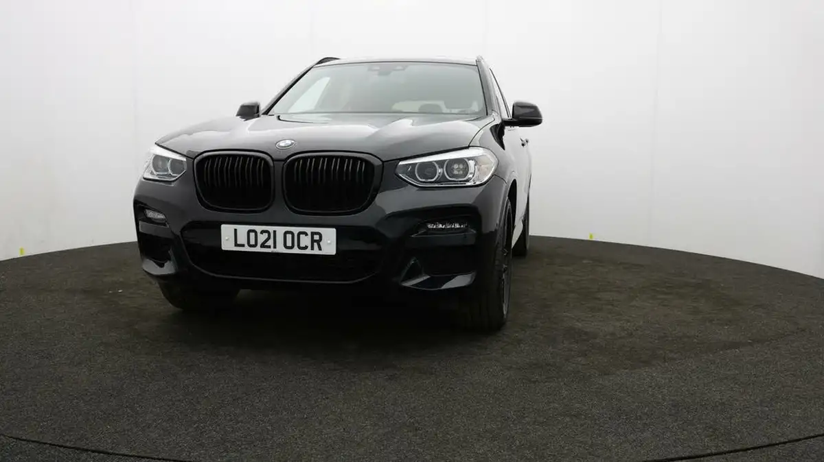 2021-bmw-x3-20td-xdrive20d-m-sport-tu-mht-big-49
