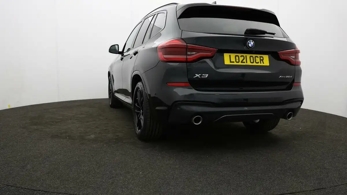 2021-bmw-x3-20td-xdrive20d-m-sport-tu-mht-big-73