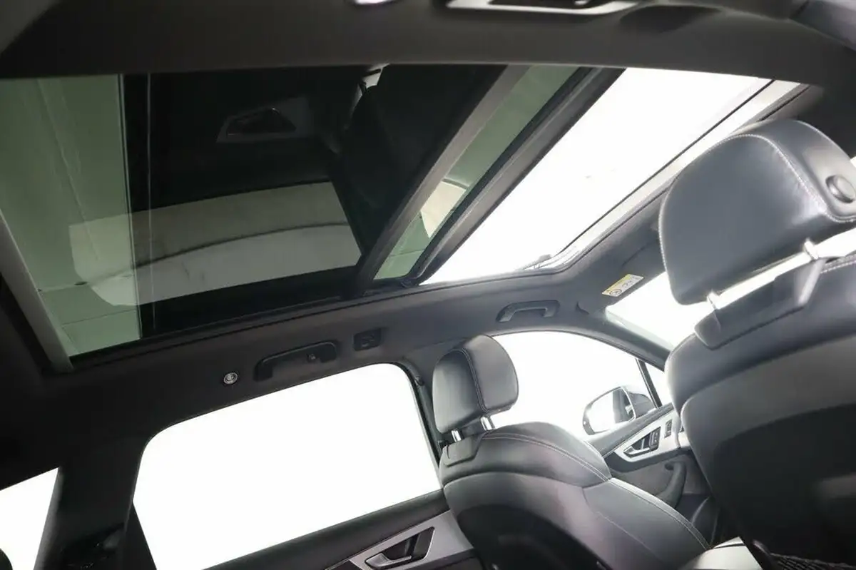 2018-audi-q7-30tdi-quattro-black-edition-big-12