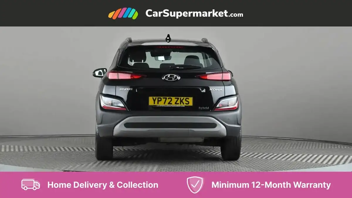 2023-hyundai-kona-16-gdi-se-connect-big-4