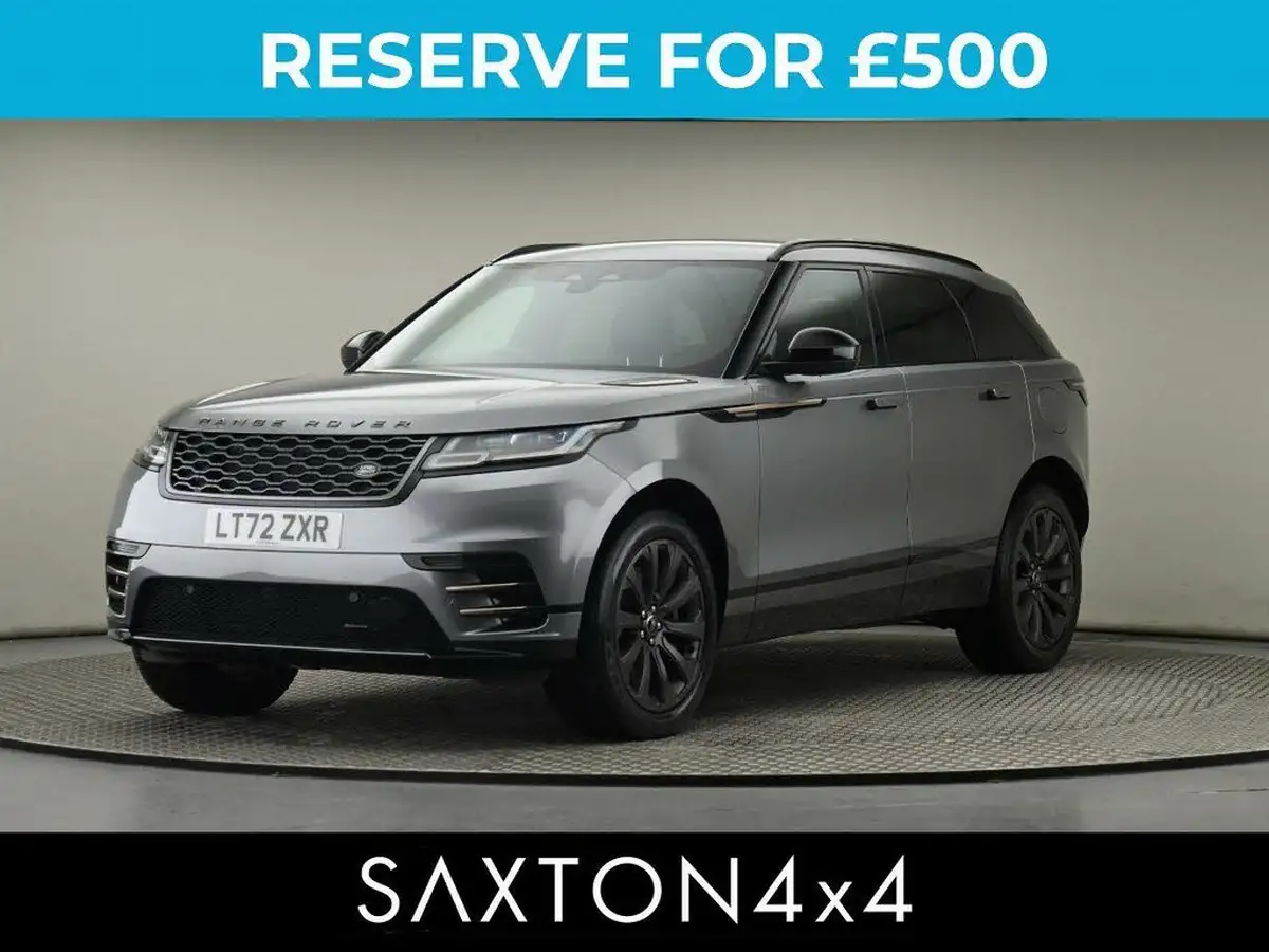2022-land-rover-range-rover-velar-20-p400e-r-dynamic-se-big-21