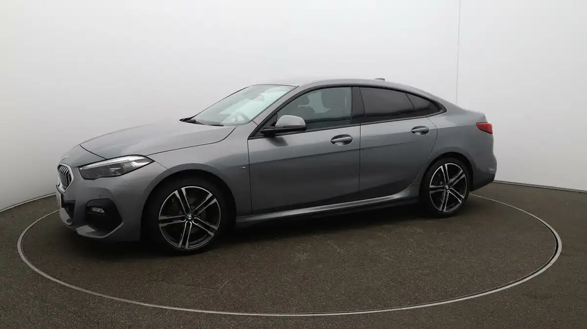 2021-bmw-2-series-15-218i-m-sport-gran-coupe-4d-big-60