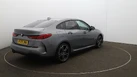2021-bmw-2-series-15-218i-m-sport-gran-coupe-4d-small-47