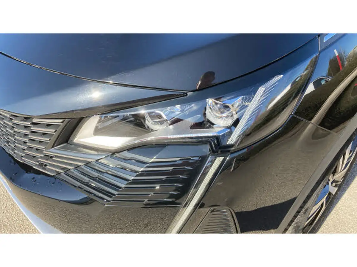 2022-peugeot-3008-suv-15-bluehdi-gt-eat8-big-30