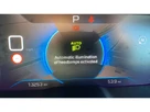 2022-peugeot-3008-suv-15-bluehdi-gt-eat8-small-41