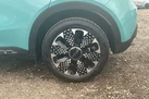 2024-fiat-600e-e-la-prima-small-4