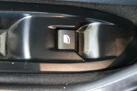 2015-peugeot-208-12-puretech-allure-110bhp-ss-5d-eat6-small-41