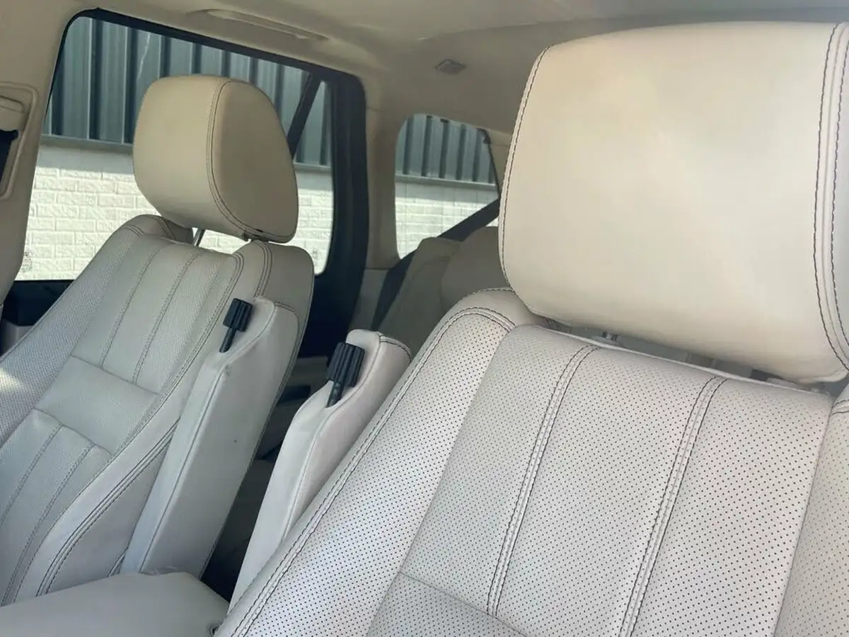 2012-land-rover-range-rover-sport-30-sd-v6-hse-auto-big-25