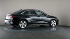 2023-audi-a3-10-30-tfsi-s-line-saloon-4d-small-62