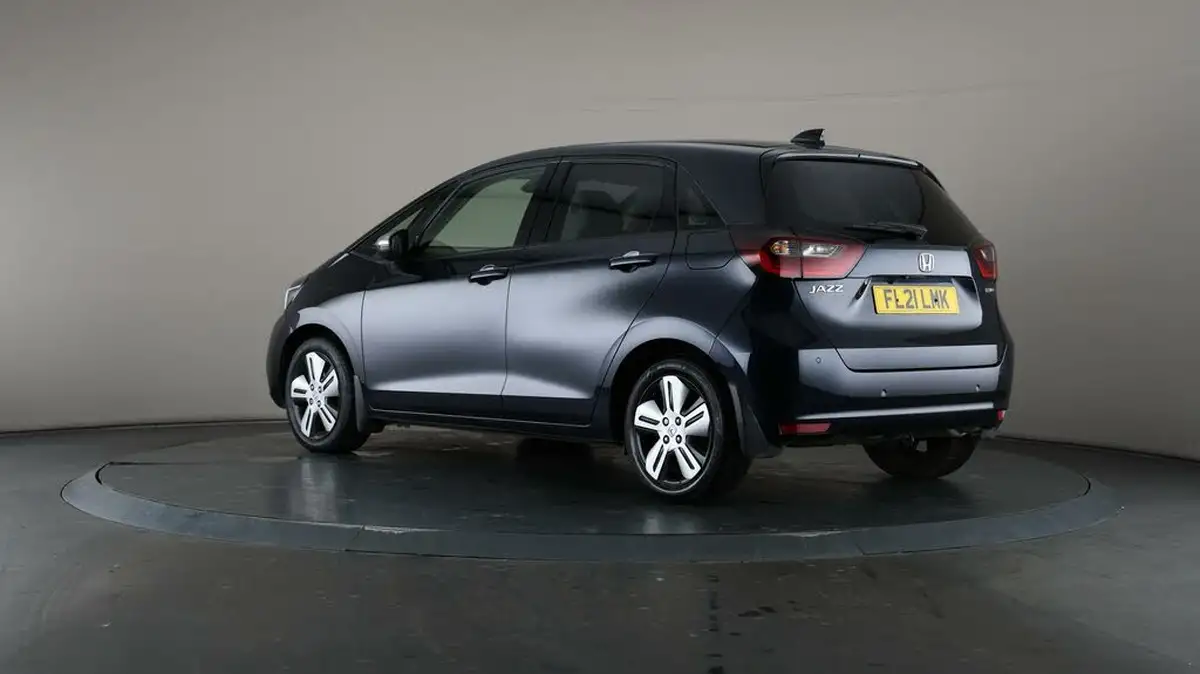 2021-honda-jazz-15-i-mmd-ex-107ps-big-73