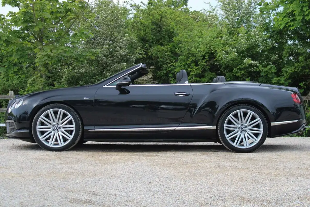 2016-bentley-continental-60-gt-speed-convertible-big-16