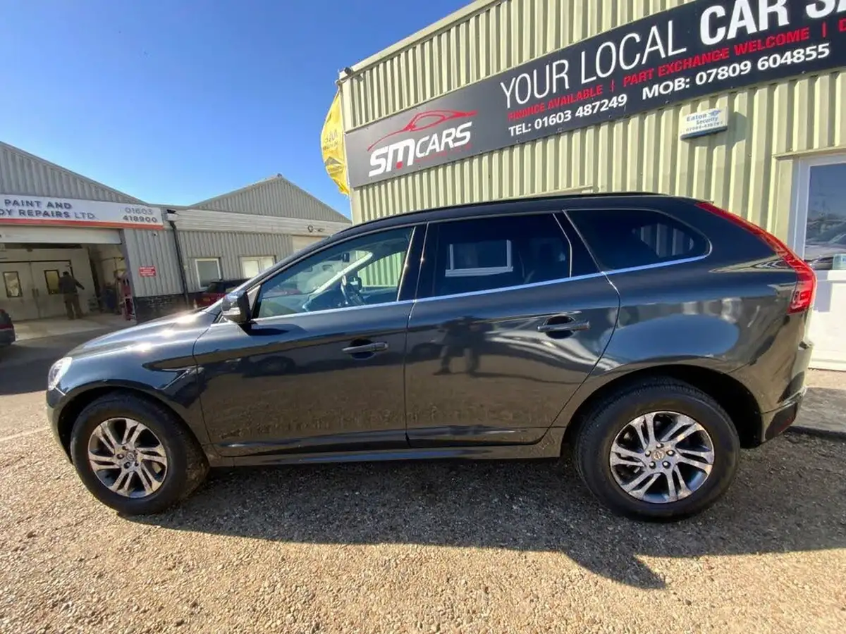 2013-volvo-xc60-24td-d4-se-163ps-geartronic-big-3
