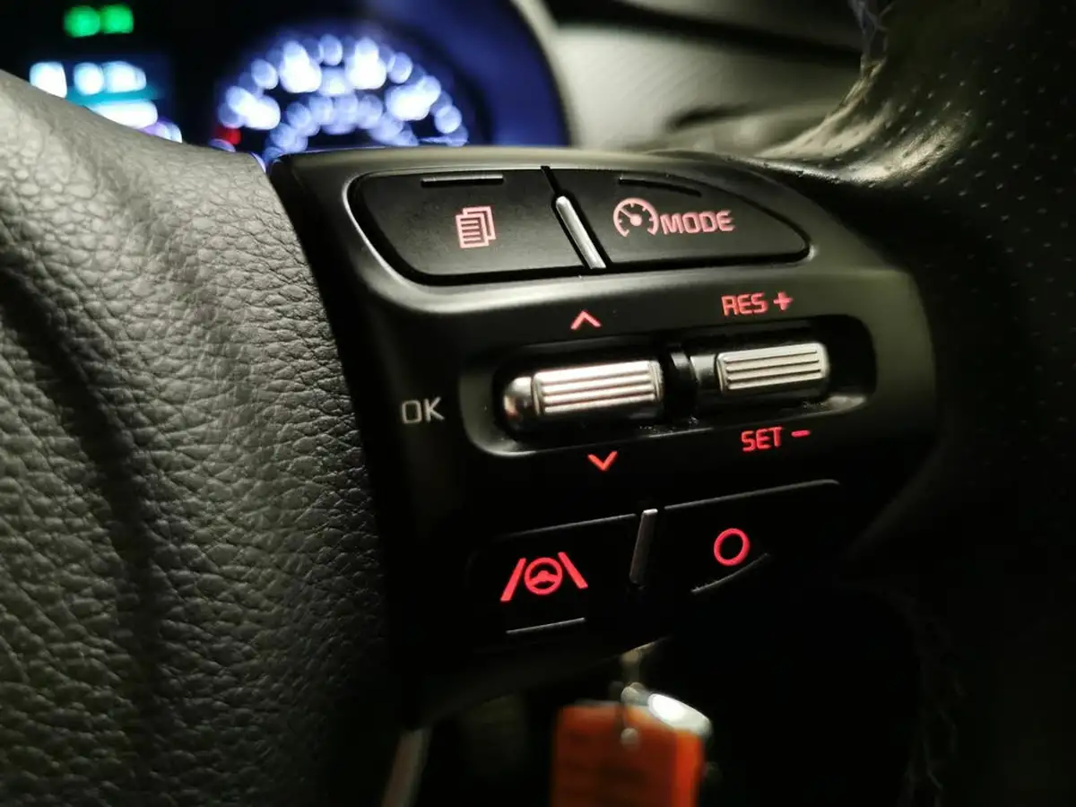 2022-kia-stonic-10-t-gdi-gt-line-118bhp-48v-big-19