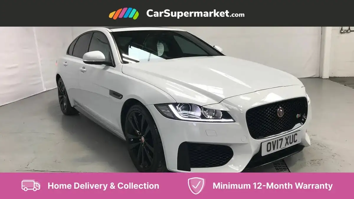 2017-jaguar-xf-30td-saloon-4d-big-0