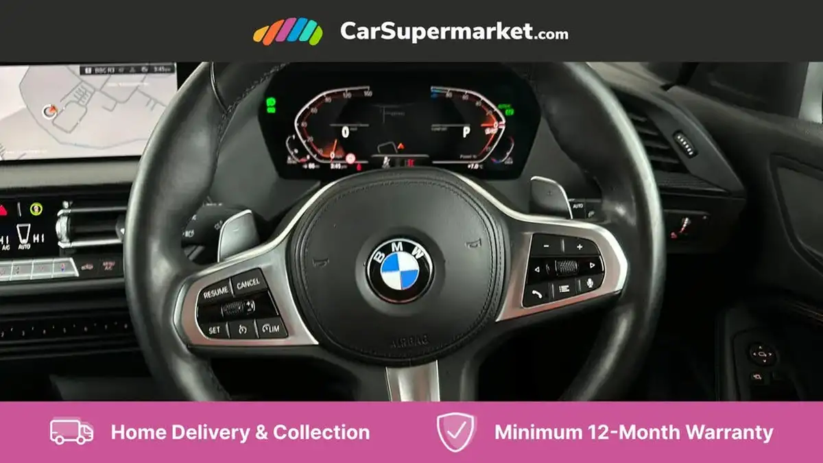 2022-bmw-1-series-20td-120d-m-sport-lcp-big-13