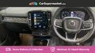 2021-volvo-xc40-15-t3-r-design-163bhp-geartronic-small-5