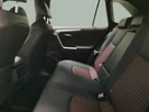 2023-suzuki-across-25-no-trim-small-28