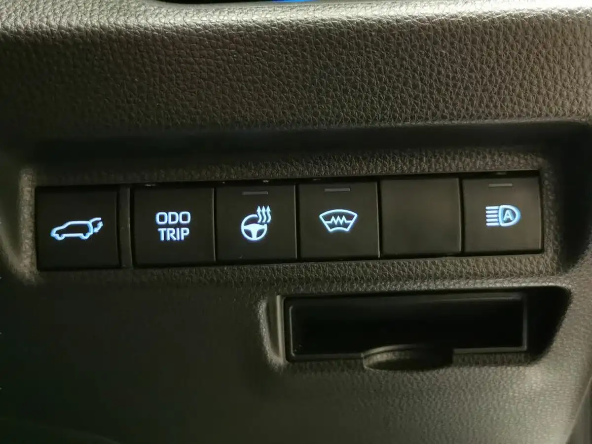 2023-suzuki-across-25-no-trim-big-19