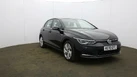 2020-volkswagen-golf-15-etsi-style-150ps-hatchback-small-38