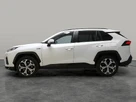 2023-suzuki-across-25-no-trim-small-8