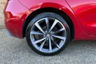 2022-seat-leon-15-tsi-evo-fr-sport-150ps-hatchback-small-7
