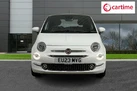2023-fiat-500-10-small-3