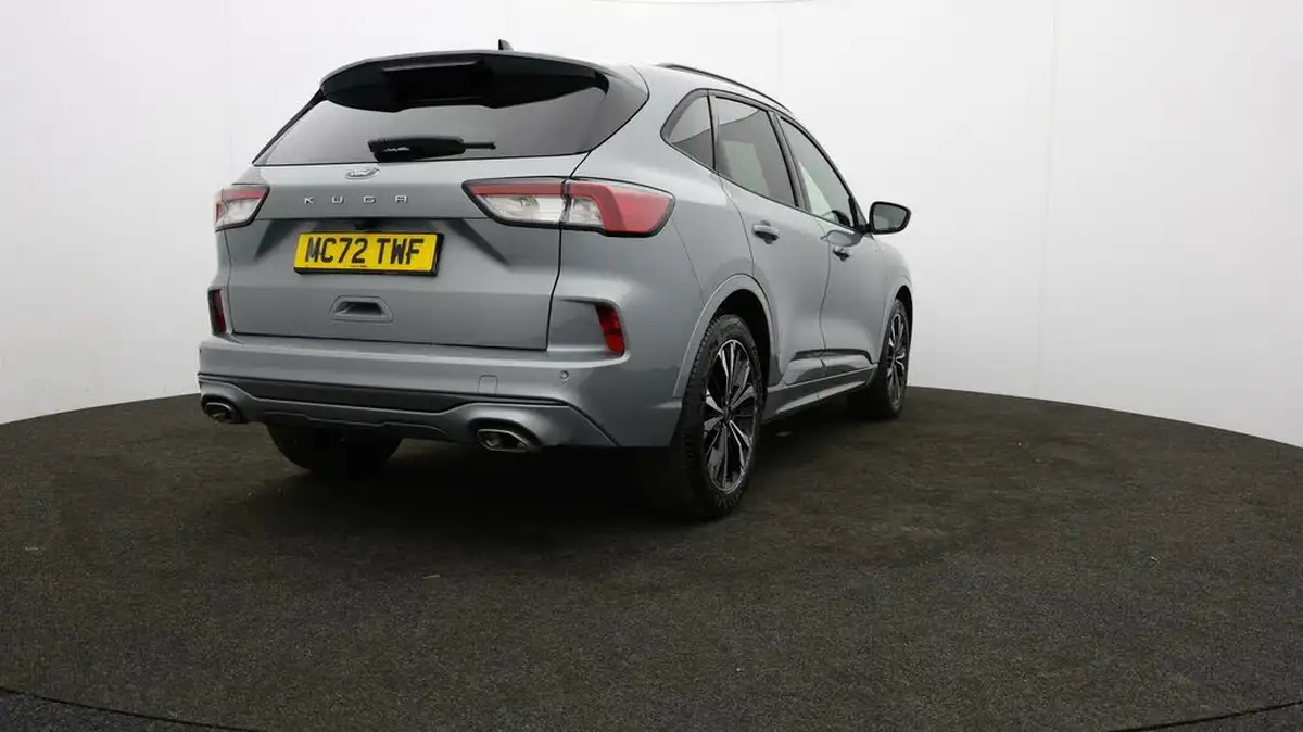2023-ford-kuga-25t-st-line-x-edition-190ps-fhev-big-75