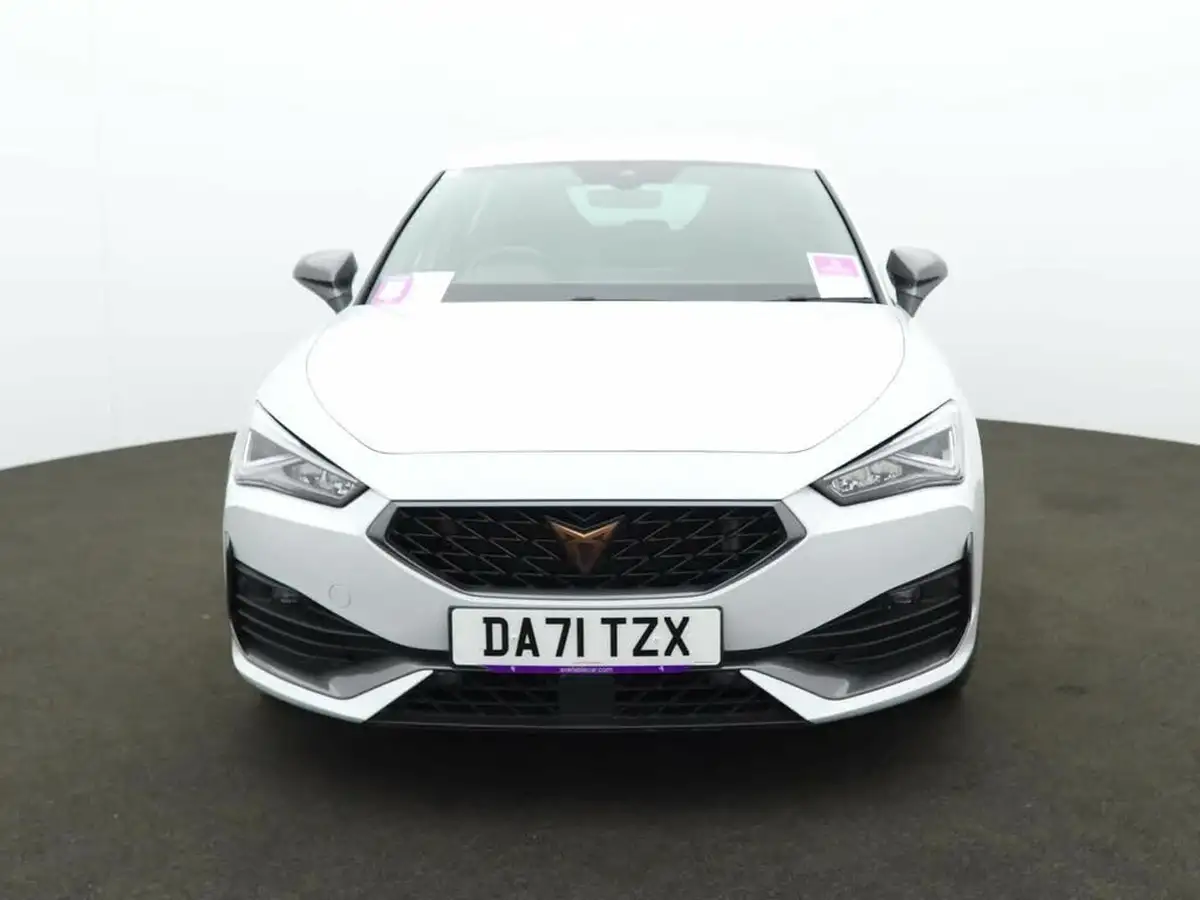 2022-cupra-leon-nf-20-tsi-vz1-big-1
