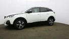2020-peugeot-3008-suv-15-bluehdi-gt-line-eat8-small-27