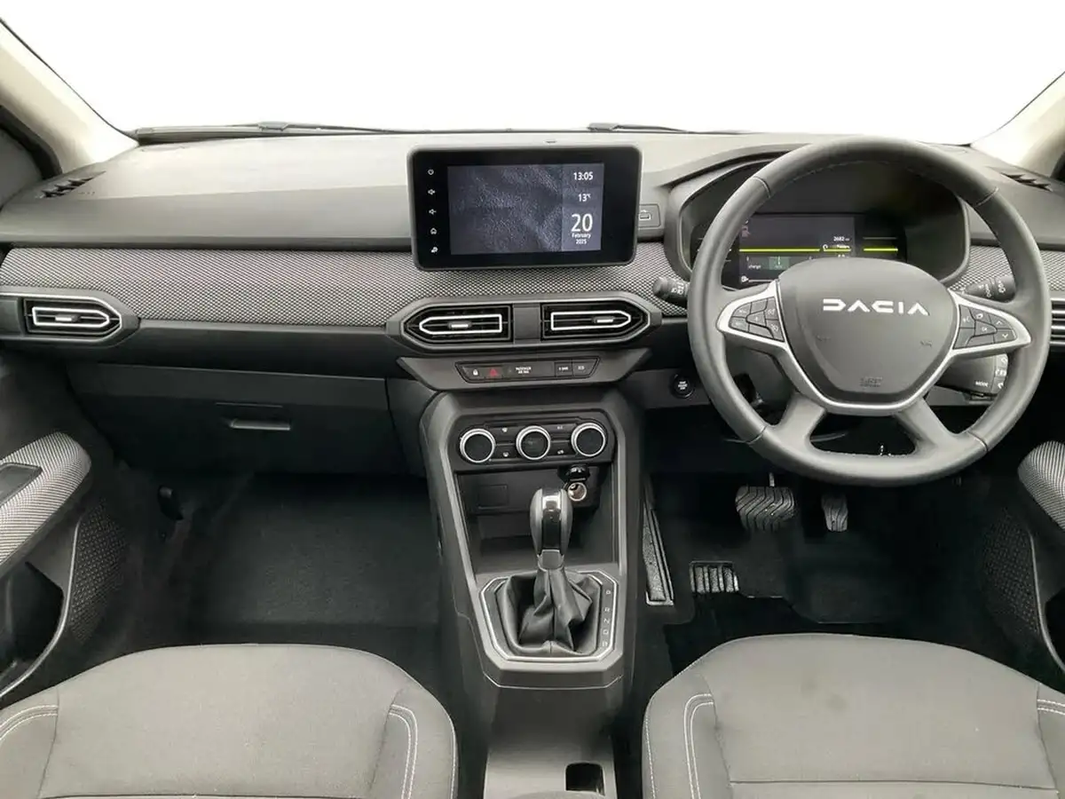 2024-dacia-jogger-16-tce-expression-big-9