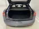 2020-tesla-model-s-e-long-range-small-4