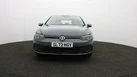 2022-volkswagen-golf-15-tsi-life-130ps-hatchback-small-1