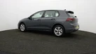 2022-volkswagen-golf-15-tsi-life-130ps-hatchback-small-73