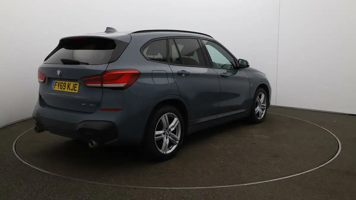 2019-bmw-x1-20-sdrive20i-m-sport-plus-pack-big-46