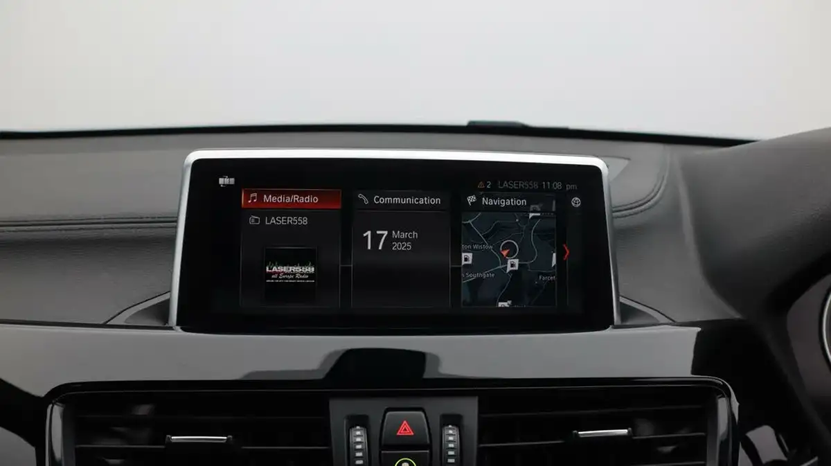 2019-bmw-x1-20-sdrive20i-m-sport-plus-pack-big-24