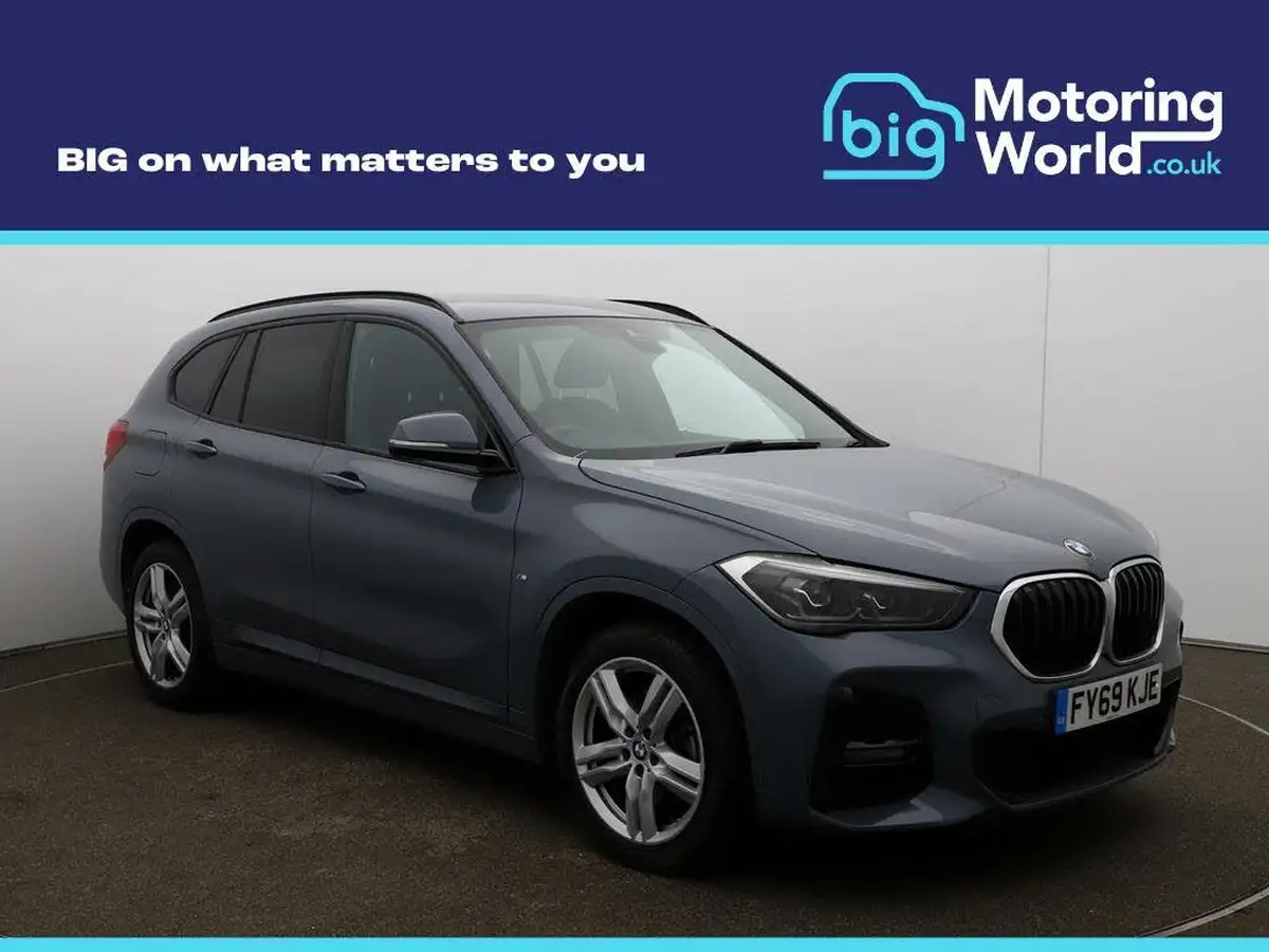 2019-bmw-x1-20-sdrive20i-m-sport-plus-pack-big-0