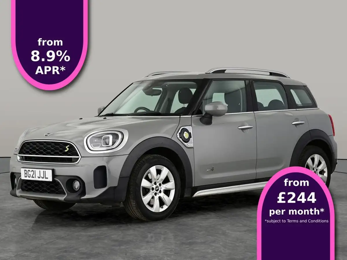 2021-mini-countryman-15-cooper-s-e-phev-classic-big-0