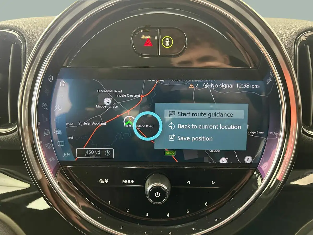 2021-mini-countryman-15-cooper-s-e-phev-classic-big-28